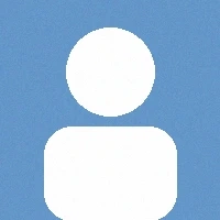 用户张伟的头像