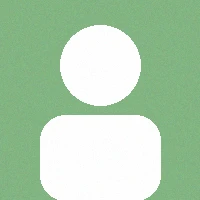 用户王强的头像