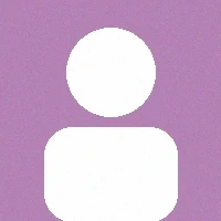 用户陈美琪的头像