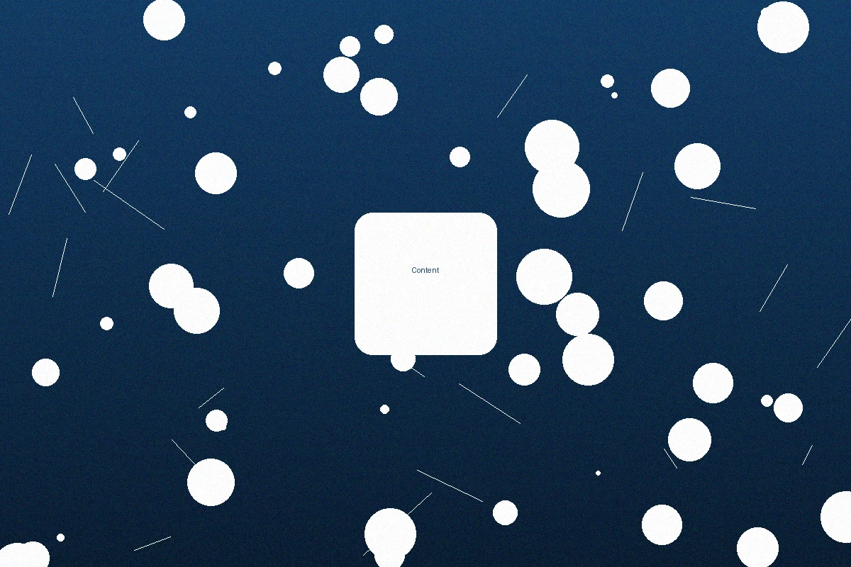 原创内容策划服务图标