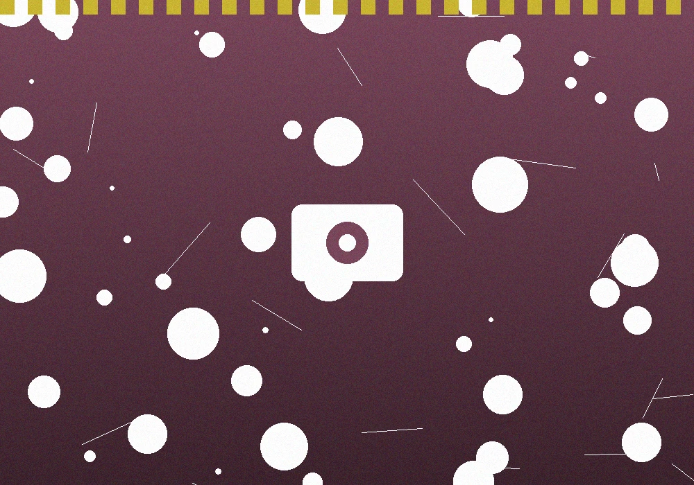 小欣奈幕后制作花絮图片展示团队工作