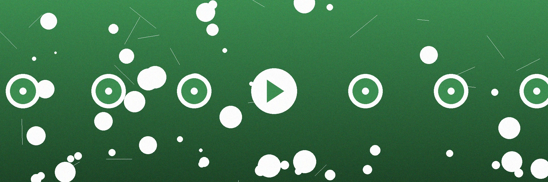 后入系列专栏横幅图片