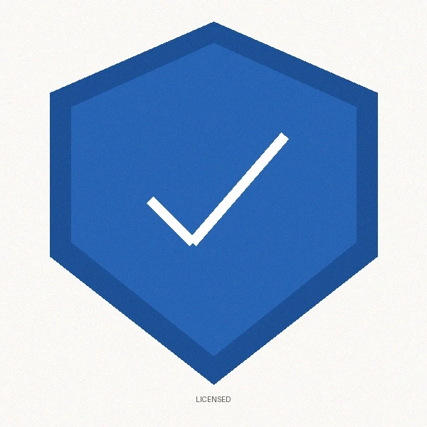 五一吃瓜视频制作授权徽章由国家广电总局颁发