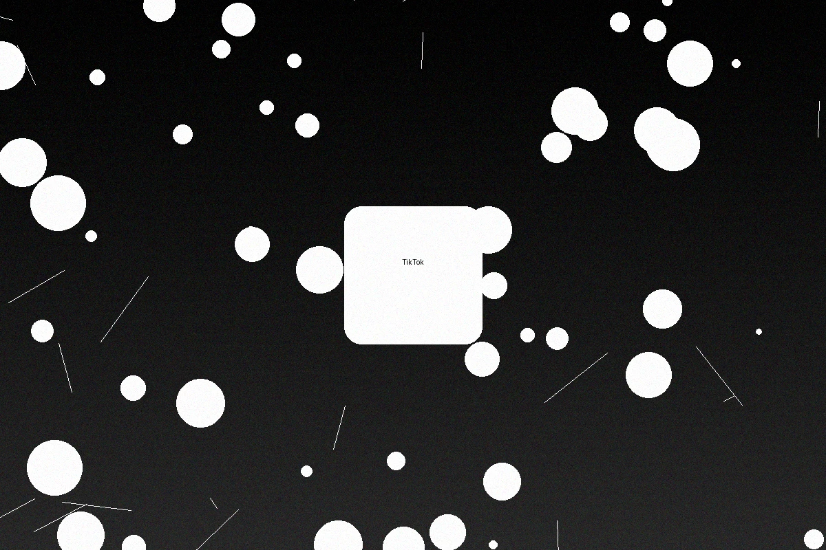 短视频算法优化服务图标