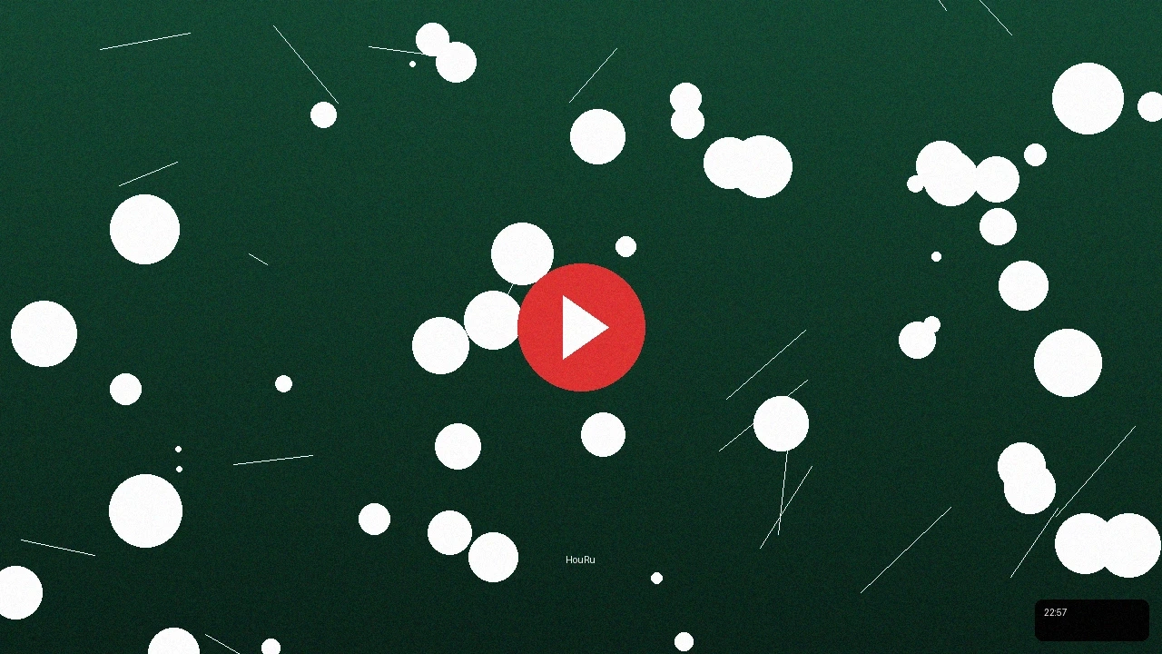 后入系列创意短片预览图